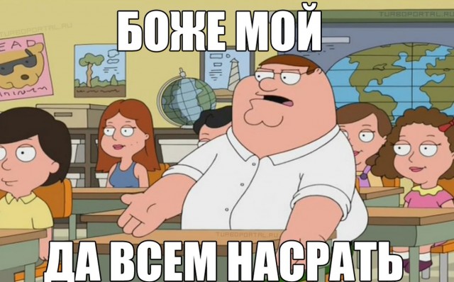 Пожалуй, самая дорогая авария недели случилась вчера на Пресненской набережной возле «Москва-Сити»