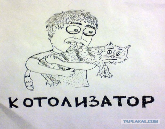 Суровый уральский восьмиклассник купил "Жигули" за 30 тыс. и ездил на них в школу