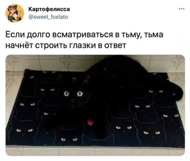 Картинки и мемы для настроения 17.06.2021