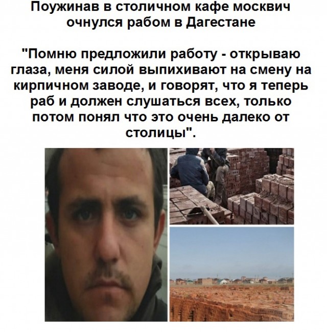 Картинки и мемы для настроения 05.08.2021