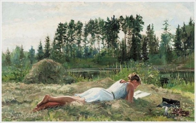 Соцреализм