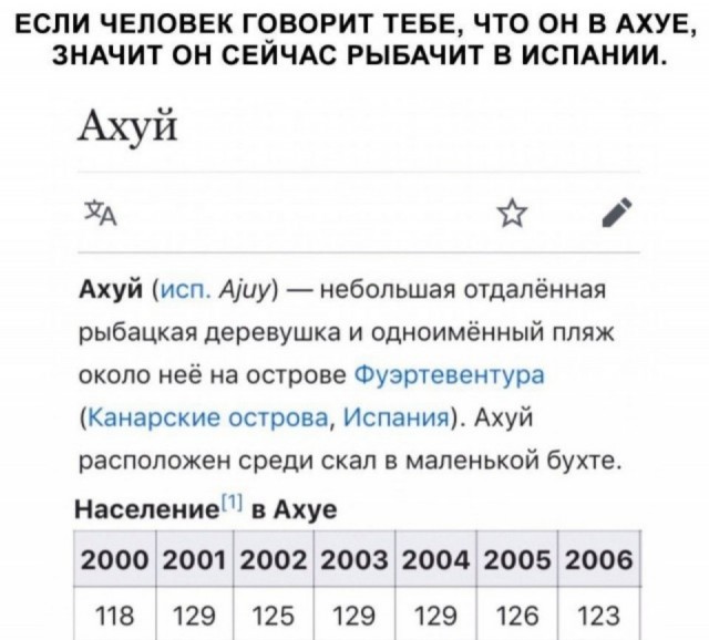 Дайте ему завод ВАЗ и он перевернет лицо автопрома
