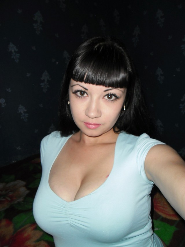 Дамы за 30+