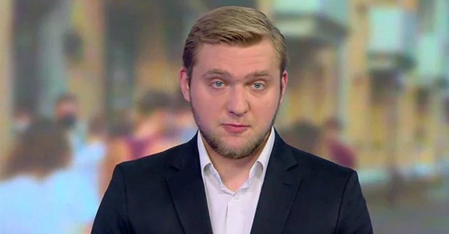 Предупреждение или пророчество?