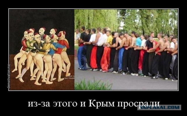 Музыкант, которого власти Казахстана выдали за террориста, освобожден