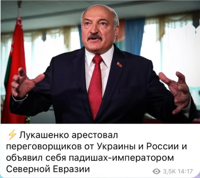 Картинки аморальные и всякие разные - 22