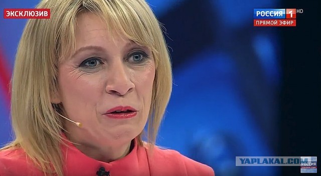 Признаки кокаиновой зависимости Зеленского.