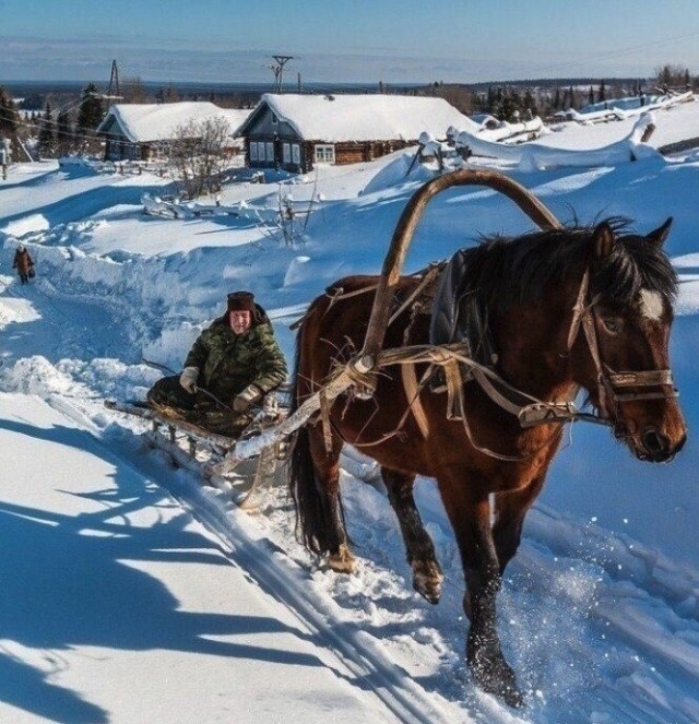 Чистота дома и гаджеты в продолжение темы: "тяжелый женский труд в семье"