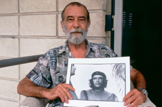 Короткие истории и случаи из жизни 26.03.22