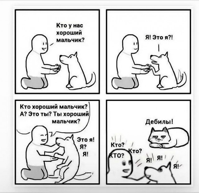 Так себе картинки 29.03.22