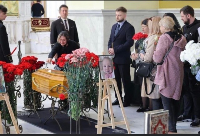 Путин пригрозил «молниеносным ударом» желающим вмешаться в ситуацию на Украине