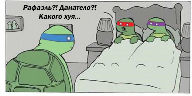50 оттенков серого. V0l.12 Или  самосвал баянов.  50 штук .