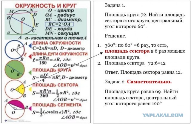 Мужики, предлагаю определится какой всё же?