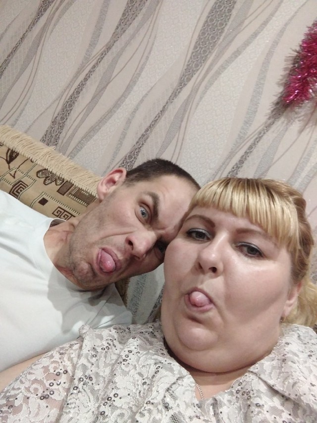 Все хотели, чтобы было смешно, но не у всех получилось