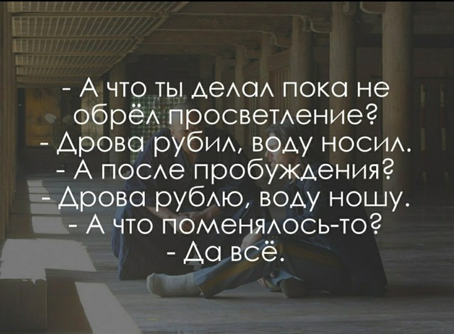 Годы летят с какой-то нереальной скоростью