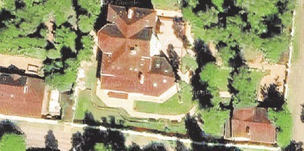 Как семья нового главы «Роскосмоса» зарабатывает по-настоящему космические деньги