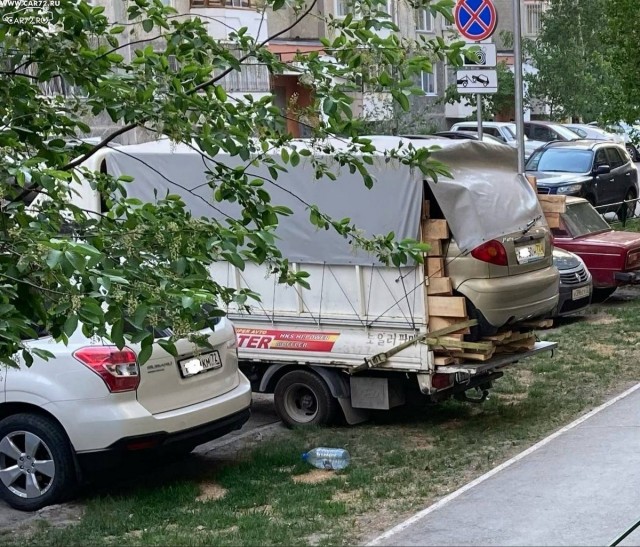 Так себе картинки 30.08.22