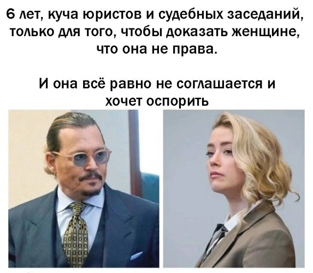 Немного картинок для настроения - 125
