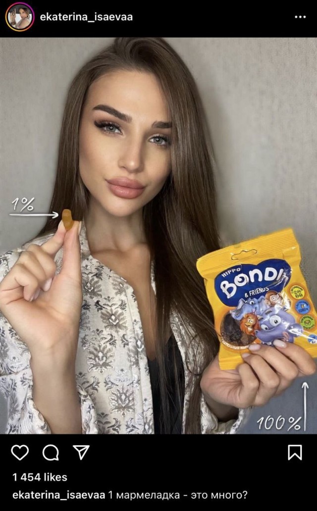 Ситуация по Херсону сейчас