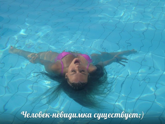 Разные картинки с девушками