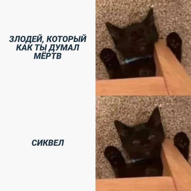 Немного картинок для настроения - 135