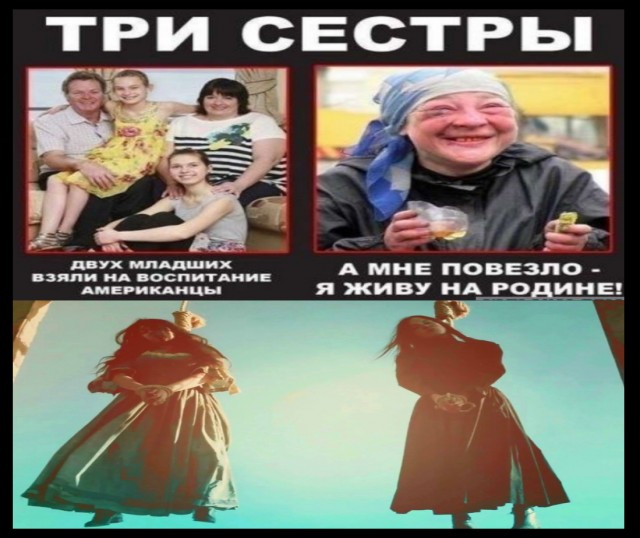 Немного картинок для настроения - 133