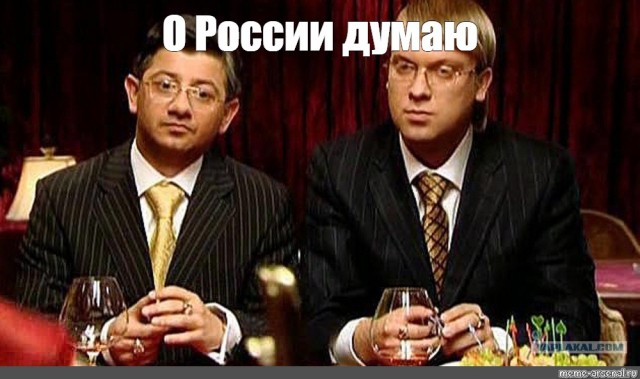 Власти предложили запретить упрощенный ввоз машин из дружественных стран