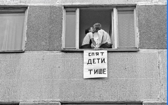 Смешал, но не взбалтывал 04.03.23