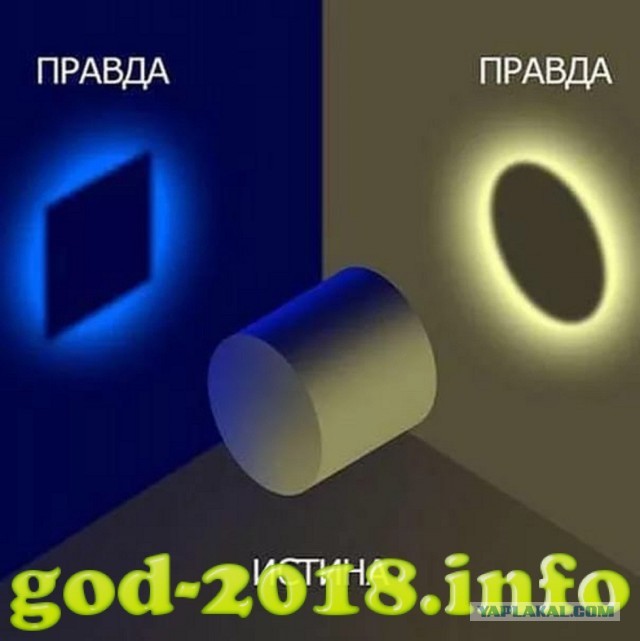 Западная пресса признаёт, что российский ВПК работает на полную мощность, несмотря на санкции