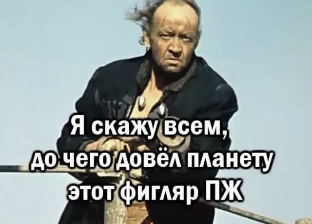 В Екатеринбурге 21-летний спортсмен вступился за девушку, которую силой тащила компания парней