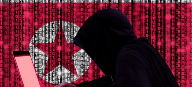 Ким Чен Ы: куда он тратит свои миллиарды