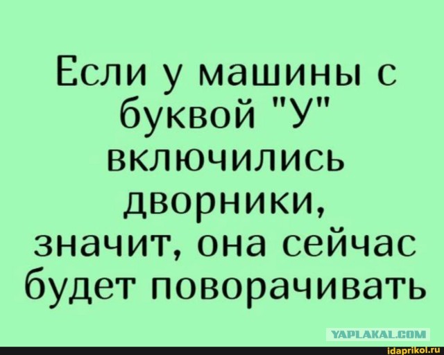Россиянам с маленькой зарплатой дали советы по накоплению денег