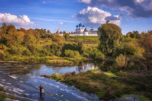 Красивые фото ЯПа