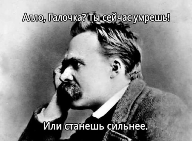 Картинки околоисторические, Vol.2