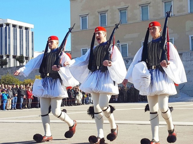 Индусы