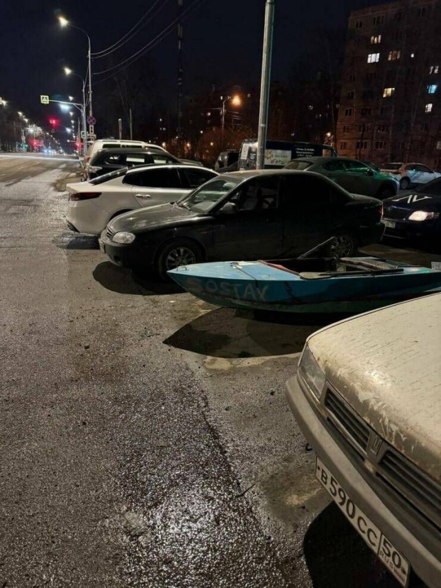 ФотоВинегрет