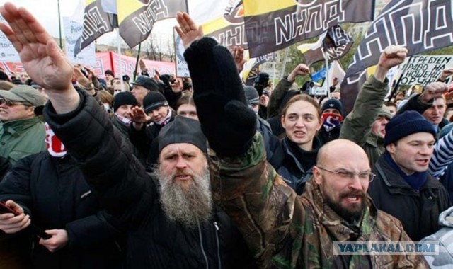 Ликвидирована украинская женщина-снайпер с позывным "Виски"