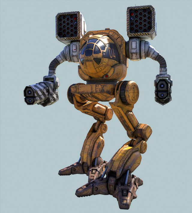 Конкурс Короткого Креатива №30 «Из огня да в полымя или Гори, гори ясно»