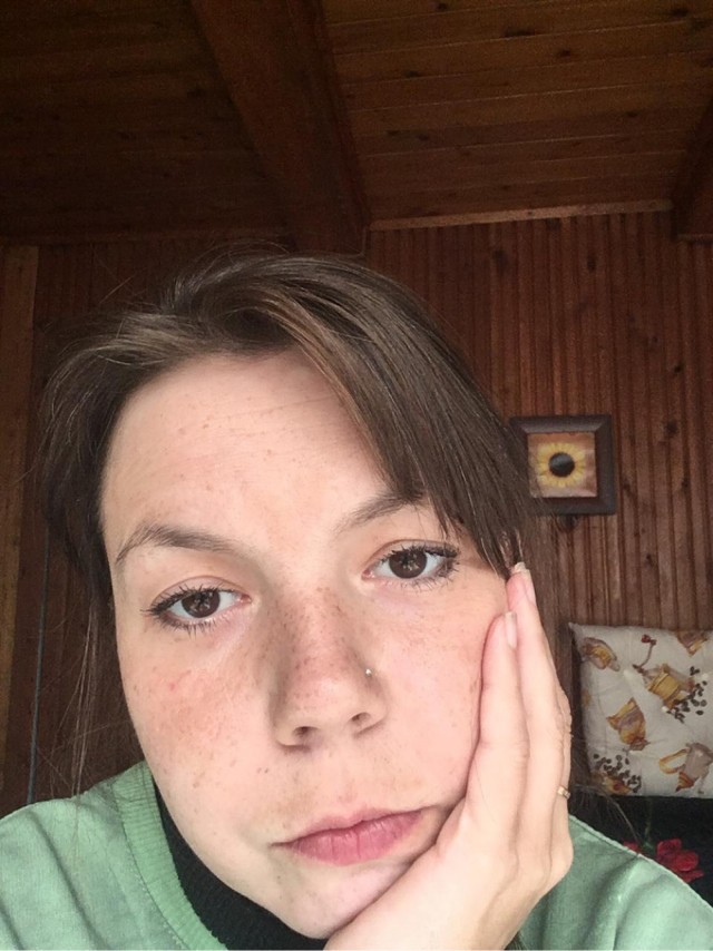 Давайте лица