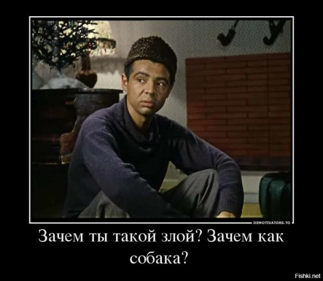 Россиянам посоветовали продумать экстренный план отъезда из Абхазии