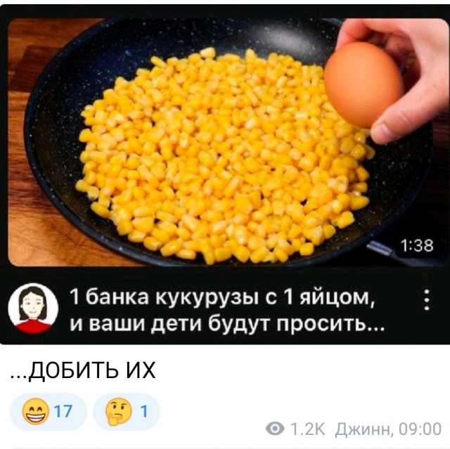 19289425.jpg