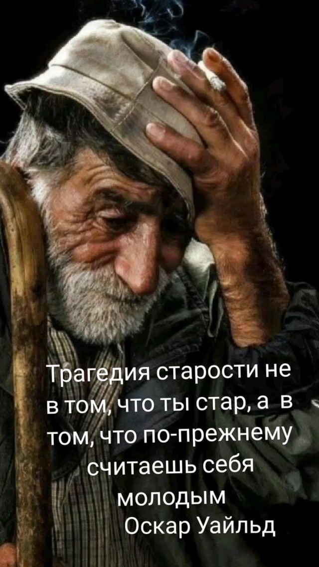Прикольные и просто красивые картинки 10.09.2024
