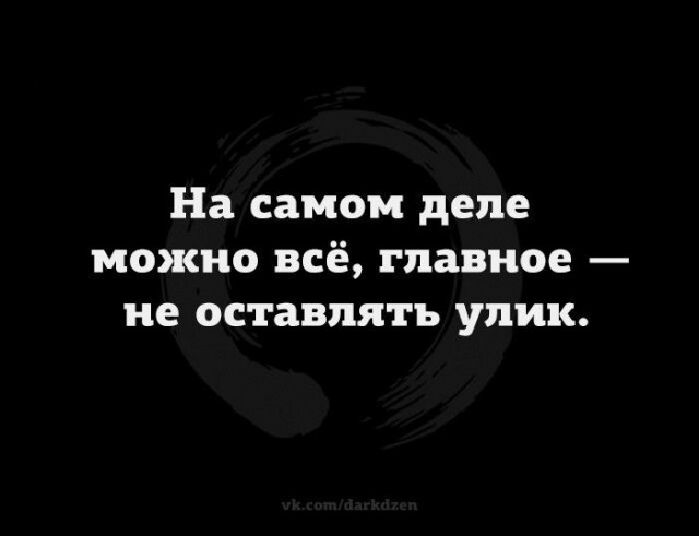 Прикольные и просто красивые картинки 08.11.2024