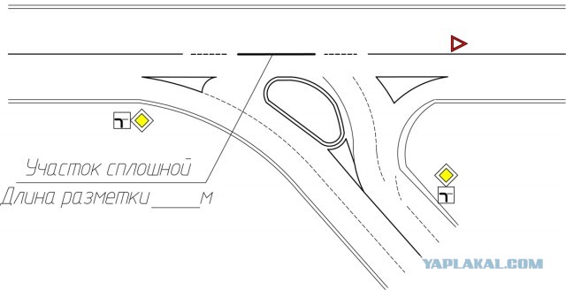 03.06.2013 г. Димитровград