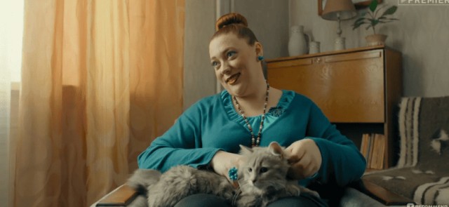 Муж поставил условие либо жена идёт работать, либо он уходит к любовнице. Что из этого вышло?