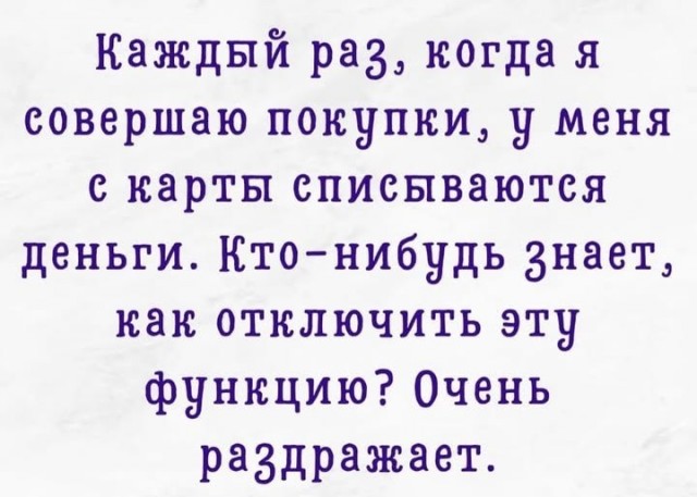 19660425.jpg