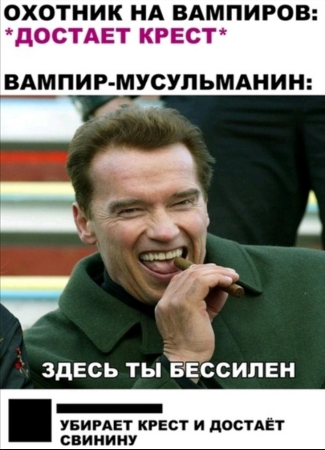 Картинки всякие, новые и старые