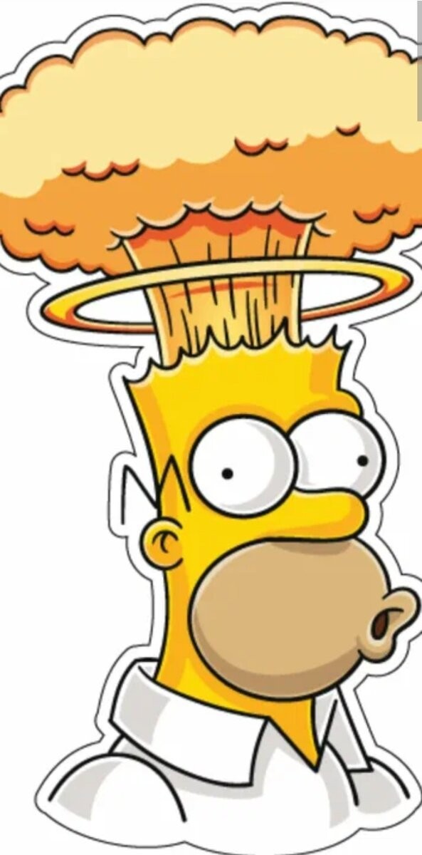 Видеонаблюдение пост