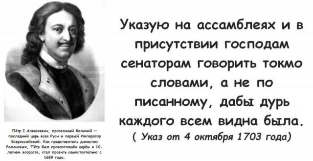 Середина недели, держимся!