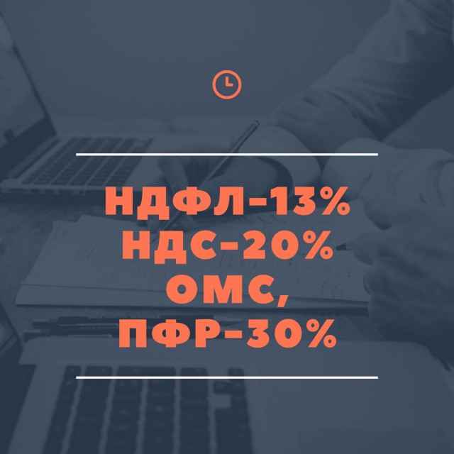 Школьник пояснил, почему Центробанк страшнее Золотой Орды